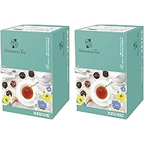 KEURIG キューリグ K-KUP 4箱セット 楽天市場】KEURIG K-Cup お好みで選べる 4箱セット キューリグ K